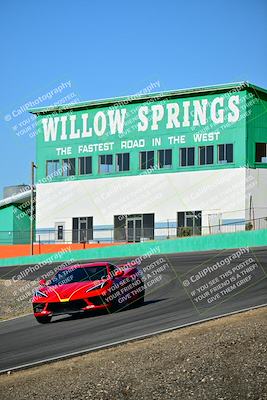 media/Mar-23-2025-West Coast Racing (Sun) [[de161b708f]]/Yellow Group/Session 1 (Turn 4b)/